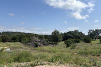 Land for sale in Comal County, Texas