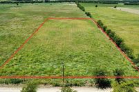 Land for sale in Delta County, Texas