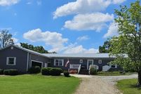 Land for sale in Izard County, Arkansas