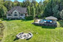 Farm and Ranch for sale in Sullivan County, New York