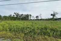 Land for sale in Ascension Parish, Louisiana