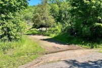 Undeveloped Land for sale in Haskell County, Oklahoma