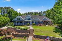 Farm and Ranch for sale in Kershaw County, South Carolina