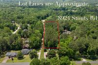 Farm and Ranch for sale in Jefferson County, Alabama
