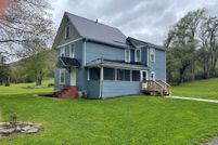 Recreational Property for sale in Potter County, Pennsylvania