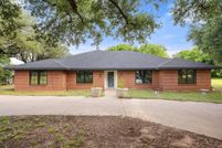 Timberland Property for sale in Hood County, Texas
