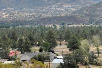 Undeveloped Land for sale in Riverside County, California