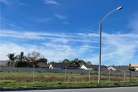 Land for sale in Riverside County, California