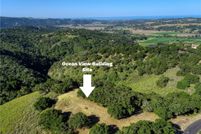Homesite for sale in San Luis Obispo County, California