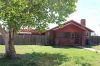 House for sale in Knox County, Texas
