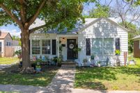 Recreational Property for sale in Brown County, Texas