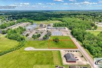 Land for sale in Henry County, Tennessee