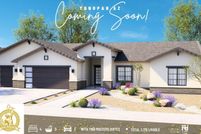 Farm and Ranch for sale in Maricopa County, Arizona