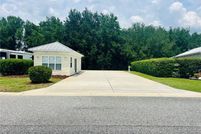 Timberland Property for sale in Sumter County, Florida