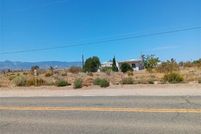 Farm and Ranch for sale in San Bernardino County, California