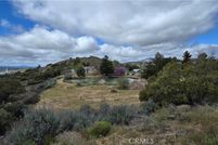 Recreational Property for sale in Riverside County, California