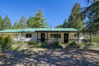 Land for sale in Lake County, California