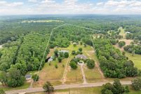 Farm and Ranch for sale in Anderson County, Texas