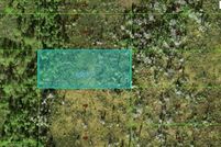 Land for sale in Polk County, Florida