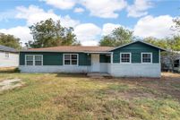 Recreational Property for sale in McLennan County, Texas