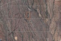 Land for sale in Maricopa County, Arizona