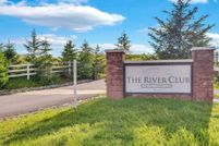 Land for sale in White County, Tennessee