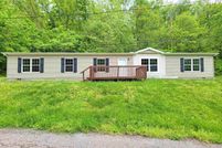 Undeveloped Land for sale in Cabell County, West Virginia