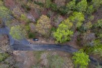 Recreational Property for sale in Saint Mary's County, Maryland