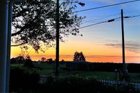 Oceanfront Property for sale in Kent County, Maryland