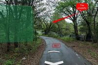 Land for sale in Hunt County, Texas