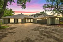 Land for sale in Collin County, Texas