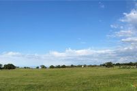 Land for sale in Gillespie County, Texas