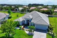 Land for sale in Indian River County, Florida