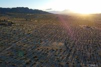 Undeveloped Land for sale in San Bernardino County, California