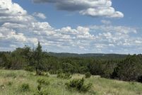 Undeveloped Land for sale in Kendall County, Texas