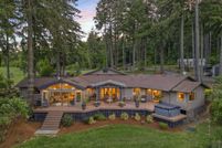 Farm and Ranch for sale in Lane County, Oregon