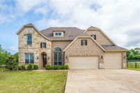 Recreational Property for sale in Collin County, Texas