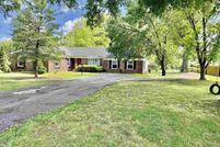 Timberland Property for sale in Obion County, Tennessee