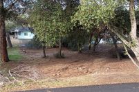 Farm and Ranch for sale in Lake County, California