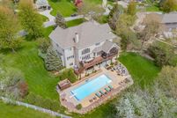 Farm and Ranch for sale in Dane County, Wisconsin