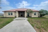 Land for sale in Jim Wells County, Texas