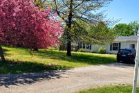Farm and Ranch for sale in Berrien County, Michigan