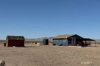 Land for sale in Kern County, California