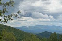 Land for sale in Cherokee County, North Carolina