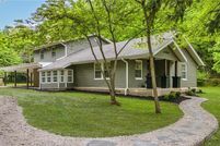 Recreational Property for sale in Washington County, Arkansas