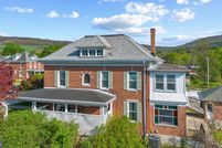 Timberland Property for sale in Washington County, Maryland