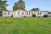 Recreational Property for sale in Webster County, Kentucky