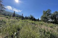 Land for sale in Anchorage Borough, Alaska