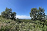 Homesite for sale in Anchorage Borough, Alaska