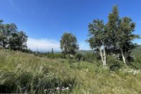 Land for sale in Anchorage Borough, Alaska